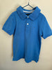 Tommy Hilfiger Polo Shirt | KindFolk