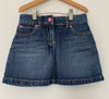 Bespoke Summer Order 2 Ref: CJP KindFolk