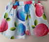 Mayoral Shorts | 9 mths recommended (preloved) KindFolk