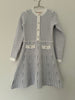 Dress KindFolk