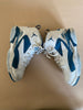 Nike Air Jordan 23 | KindFolk