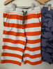 Boden Board Shorts x 2 | 7 yrs (preloved) KindFolk