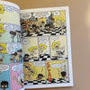 The Loud House KindFolk