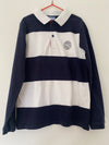 Jacadi Top | 10 yrs / small fitting brand (preloved)