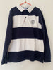 Jacadi Top | 10 yrs / small fitting brand (preloved)