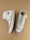 Converse | UK 12 / EU 30 (preloved /  RRP €45 - €51) KindFolk
