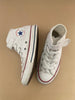 Converse | UK 12 / EU 30 (preloved /  RRP €45 - €51) KindFolk
