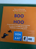 I Say Boo You Say Hoo | John Kane KindFolk