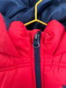 Benetton Puffer Gilet | 7-8 yrs (preloved) KindFolk