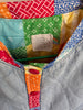 Little Bird Reversible Jacket | 5 yrs (preloved) KindFolk
