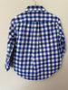 Ralph Lauren Shirt | 2 yrs (preloved)