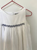 Cyrillus Dress | 24 mths (preloved) KindFolk
