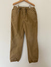 Gap Trousers | 8-9 yrs (preloved)