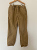 Gap Trousers | 8-9 yrs (preloved)