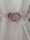 Monsoon Flower Girl Dresses x 2 | 8yr + 10 yrs ( RRP €60 ) KindFolk