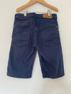 H&M Short | 8-9 yrs (preloved) KindFolk