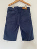 H&M Short | 8-9 yrs (preloved) KindFolk