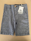 Du Pareil au Même Shorts | KindFolk