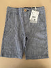 Du Pareil au Même Shorts | KindFolk