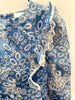 Bardot Junior Dress | 8 yrs (nwt /RRP €130) KindFolk