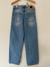 Bobo Choses Jeans | 6-7 yrs generous sizing (preloved) KindFolk