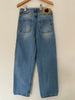 Bobo Choses Jeans | 6-7 yrs generous sizing (preloved) KindFolk