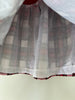 Juliana Dress | 36mths (24 mths recommended / unworn ) KindFolk