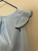 Jacadi + Patachou Tops | 6-7 yrs recommended (preloved) KindFolk
