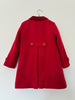 Boden Coat | 4-5 yrs (RRP €160 / preloved) KindFolk