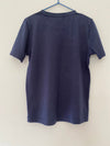 Boss T-shirt | 5 yrs (preloved) KindFolk