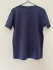Boss T-shirt | 5 yrs (preloved) KindFolk