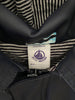 Petit Bateau Raincoat | 24 mths (preloved) KindFolk