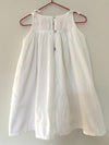 Cyrillus Dress | 24 mths (preloved) KindFolk