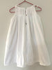 Cyrillus Dress | 24 mths (preloved) KindFolk