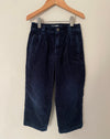 Gap Navy Corduroys | 4 yrs (preloved) KindFolk