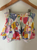 Joyday Skort | 5-6 yrs recommended ( no tag/preloved) KindFolk