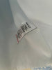 Next Dress | 5-6 yrs (preloved) KindFolk