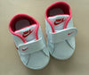 Nike Pram Shoes | UK 1.5 / EU 17 ( unworn) KindFolk