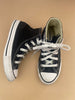 Converse | UK 12 / EU 30 (preloved / RRP €45-€51) KindFolk