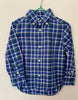 Ralph Lauren Shirt | 2 yrs (preloved)