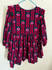 Jacadi Dress | 5 yrs (preloved) KindFolk