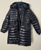 Zara Puffer Coat | 9 yrs ( preloved) KindFolk