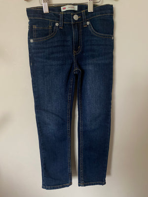 Levi’s | 6 yrs (preloved) KindFolk