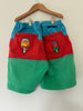 Stella McCartney Shorts | 12 yrs ( 10-11 recommended/ preloved) KindFolk