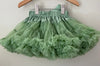 Bob + Blossom Tulle Skirt | KindFolk