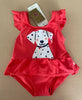 Joules Swimsuit | KindFolk