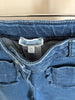 Jacadi Jeans | 5 yrs (preloved) KindFolk