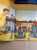 The Smartest Giant in Town | Donaldson / Scheffler KindFolk