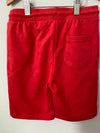 Mayoral Shorts | 8 yrs (preloved) KindFolk