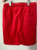 Mayoral Shorts | 8 yrs (preloved) KindFolk